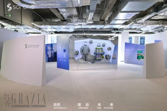 wphok20260408044103.jpg 31451A00-EC95-45D8-9CB6-85F42E7926B2.jpg