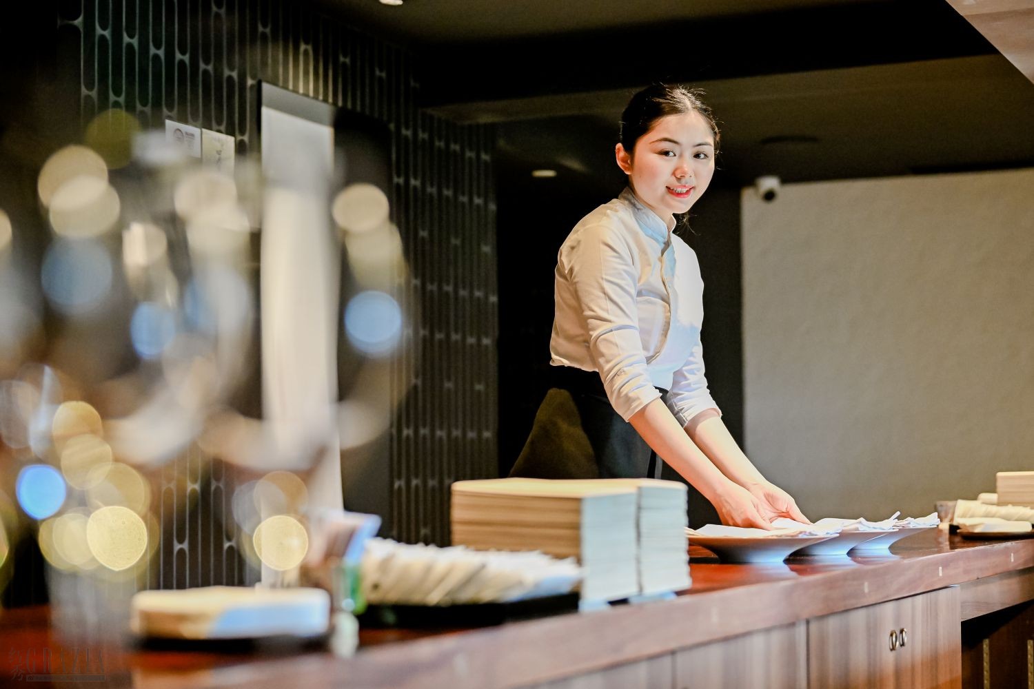 wrjti20260408130848.JPG _ZZZ2888.JPG