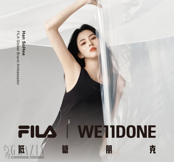 xsrdl20260408042654.jpg E15BCB3D-D965-44E1-B68E-A73A44E5F514.jpg