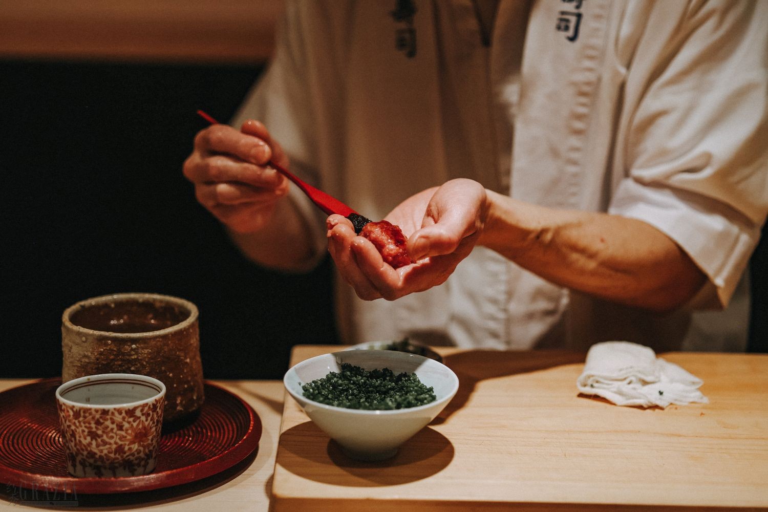 yokgl20260408130957.JPG 743A2412.JPG