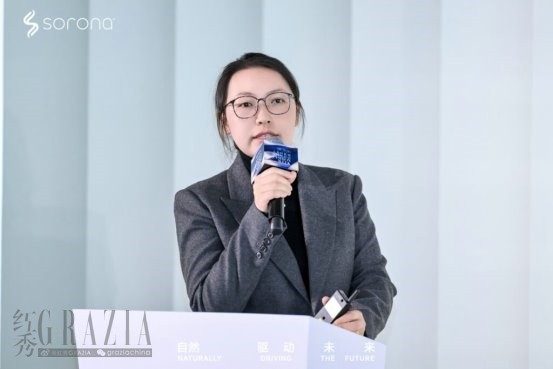 zbbbq20260408105122.jpg C14301DF-A9A0-40AA-8854-D5B4BE415363.jpg