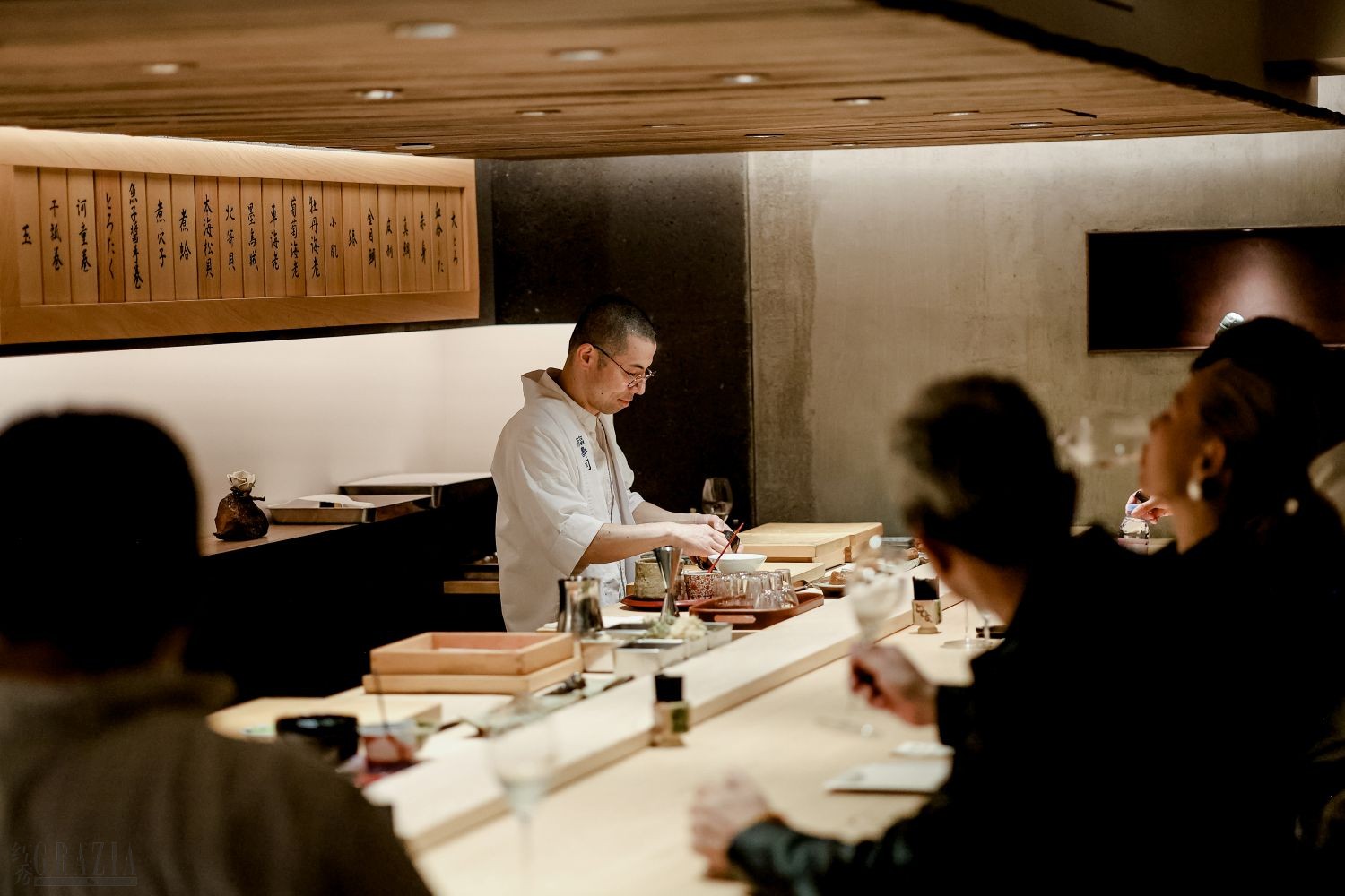 zzhjn20260408130712.JPG 743A2653.JPG