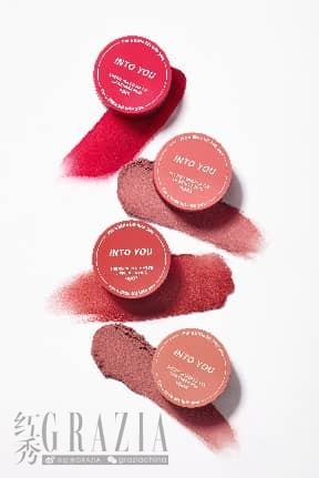 brypi20260409112741.jpeg 5.jpeg