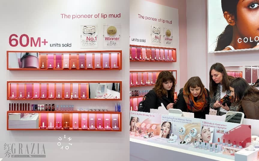 izrmm20260409112605.jpeg 3.jpeg