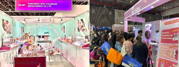 jkacy20260409113105.png 9.png