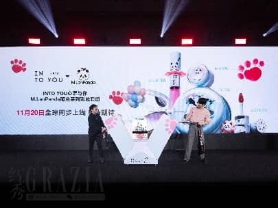 kzspu20260409113252.jpeg 10.jpeg