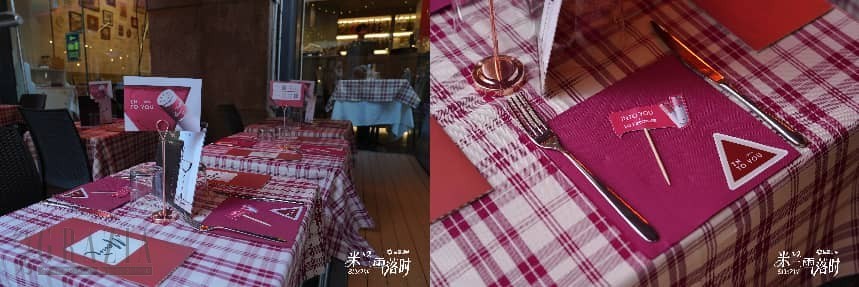 pouue20260409112813.jpeg 7.jpeg