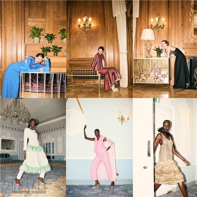 qjjbz20260409165403.jpg 微信图片_20260409162257_890_239.jpg