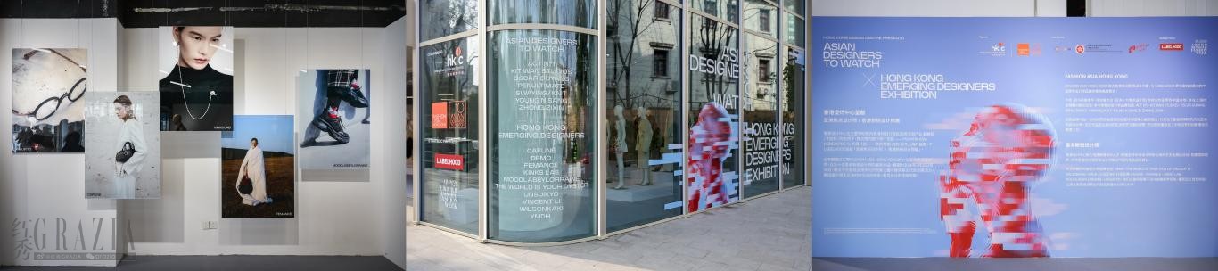 uszea20260409163113.png 1.png