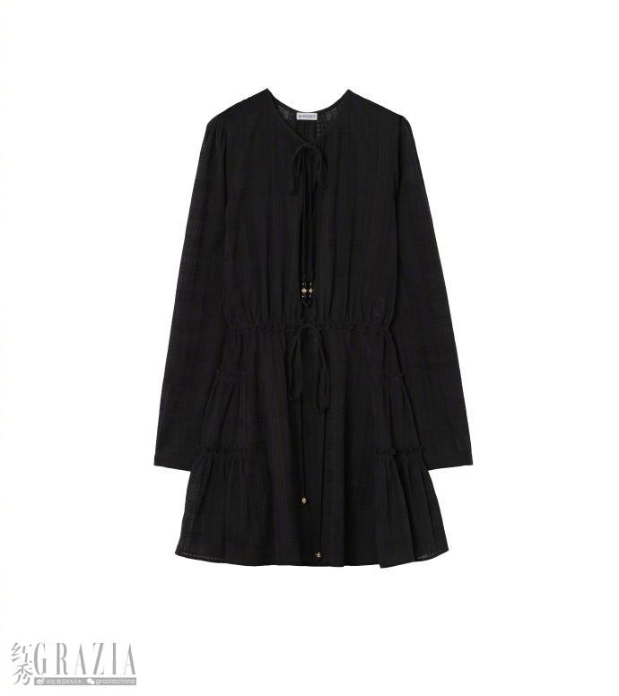 atktg20260414184826.jpg 001RhLJdgy1ic6h3tegfwj638o3n9tna02.jpg