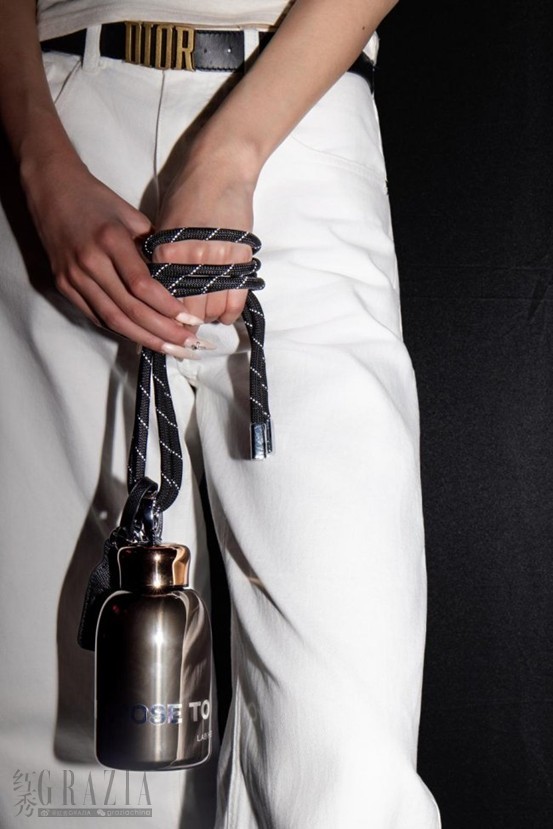 cbjtu20260414110345.jpg 图片4.jpg