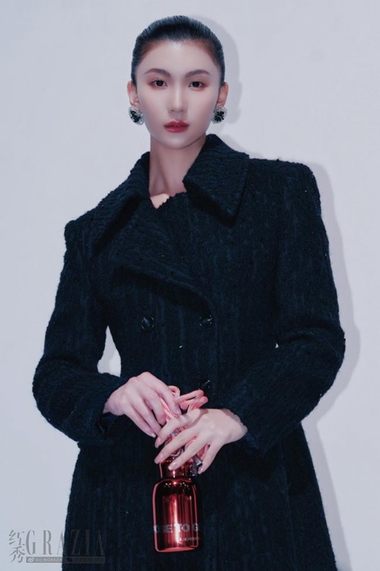 cdmbz20260414110311.jpg 图片2.jpg