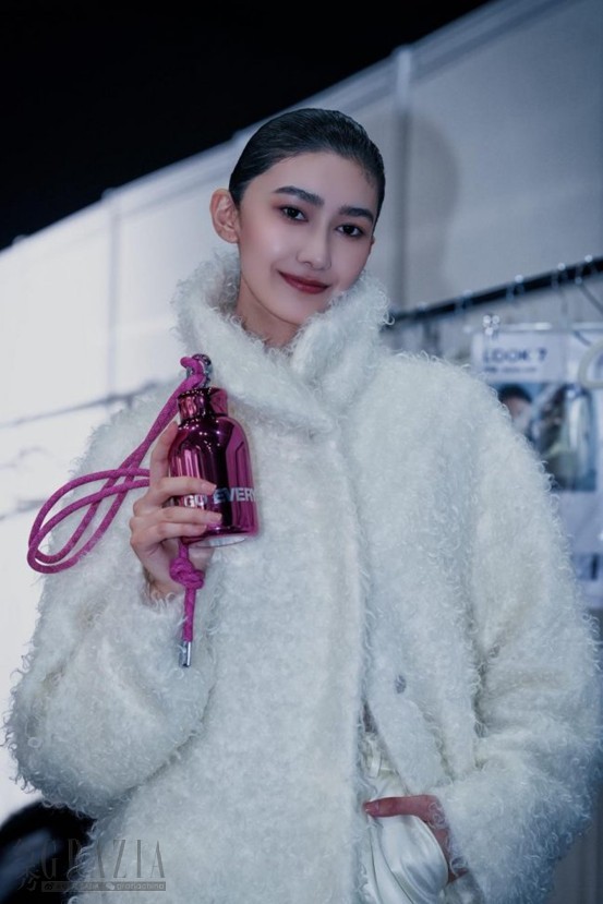 cqwin20260414110235.jpg 图片1.jpg