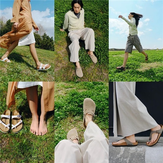 edxar20260414112024.jpg 图片7.jpg