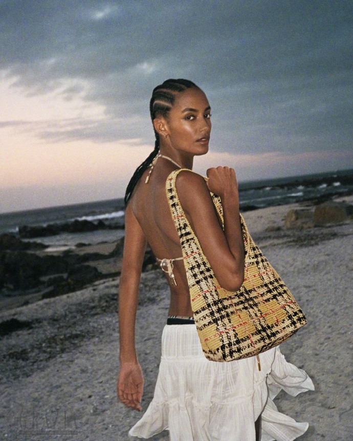 irqck20260414184656.jpg 001RhLJdgy1ic6h3j1vnyj626p2qehdw02.jpg