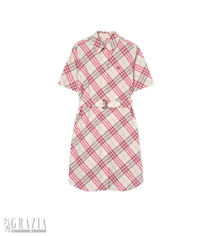 piimm20260414184832.jpg 001RhLJdgy1ic6h3txc2lj638o3n9h4w02.jpg