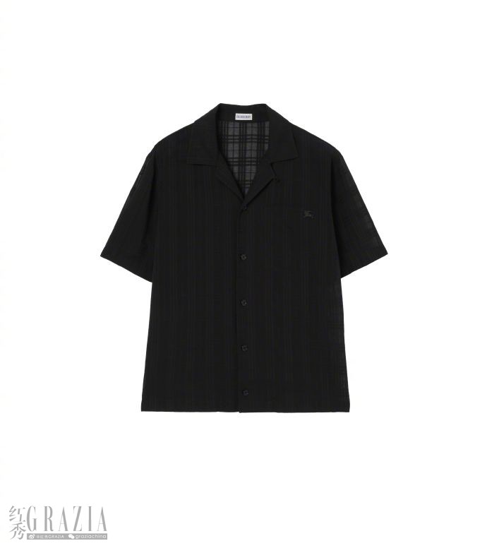 qdrvh20260414184801.jpg 001RhLJdgy1ic6h3glny3j638o3n9k2v02.jpg