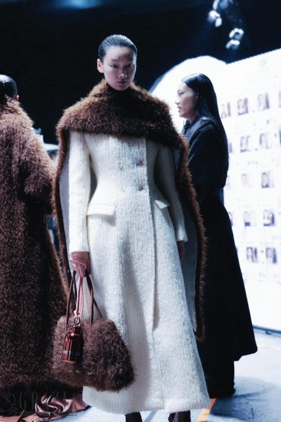 sszbh20260414110333.jpg 图片3.jpg