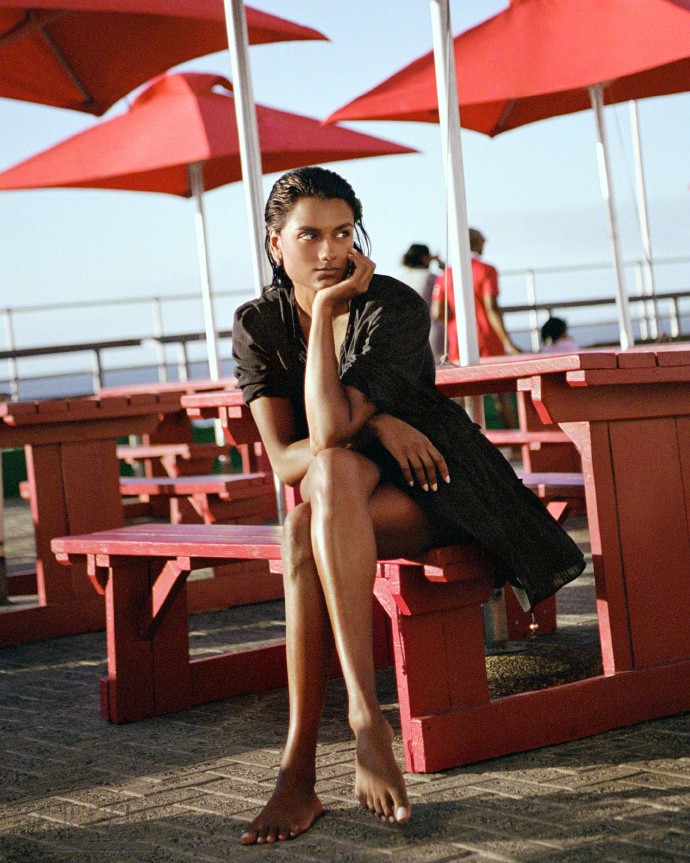 ybyvt20260414184704.jpg 001RhLJdgy1ic6h3n20kwj626p2qee8702.jpg