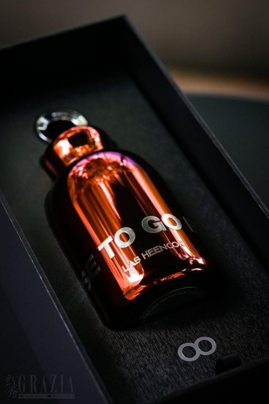 ywadj20260414110352.jpg 图片5.jpg