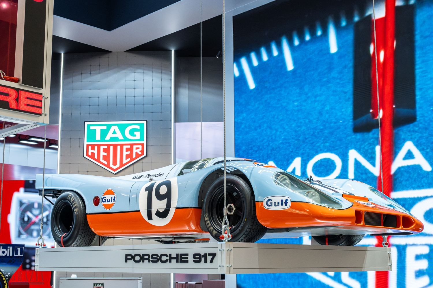 bidyj20260415185305.jpg 20260413_TAG-Heuer_W&W26_0005.jpg