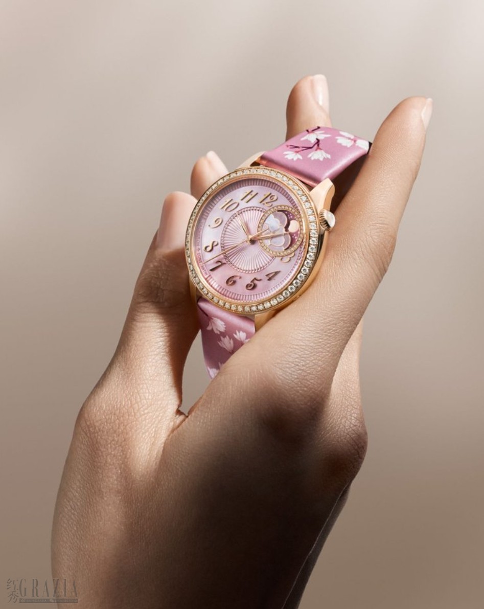 屏幕截图 2026-04-15 115043.png