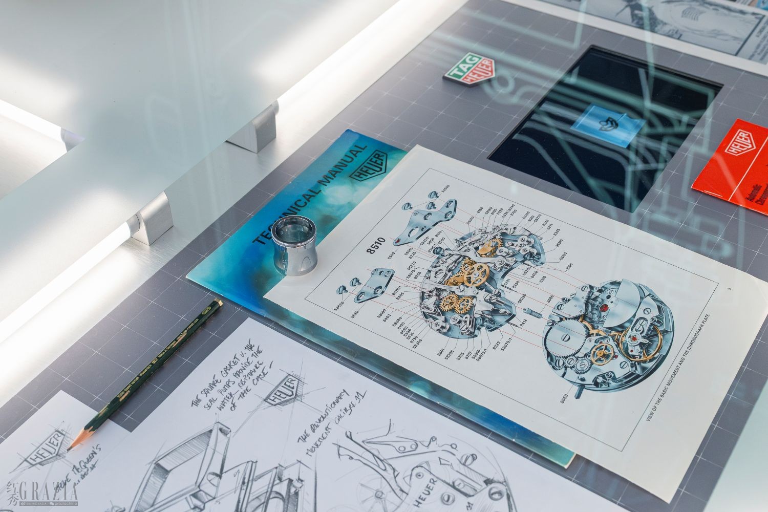 bzpdr20260415185322.jpg 20260413_TAG-Heuer_W&W26_0016.jpg