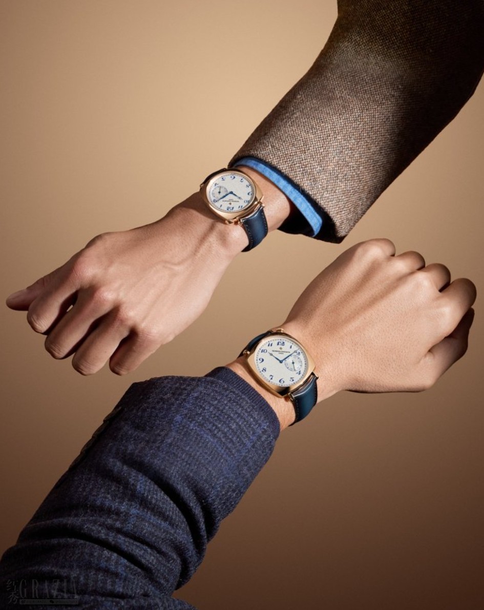 屏幕截图 2026-04-15 115848.png