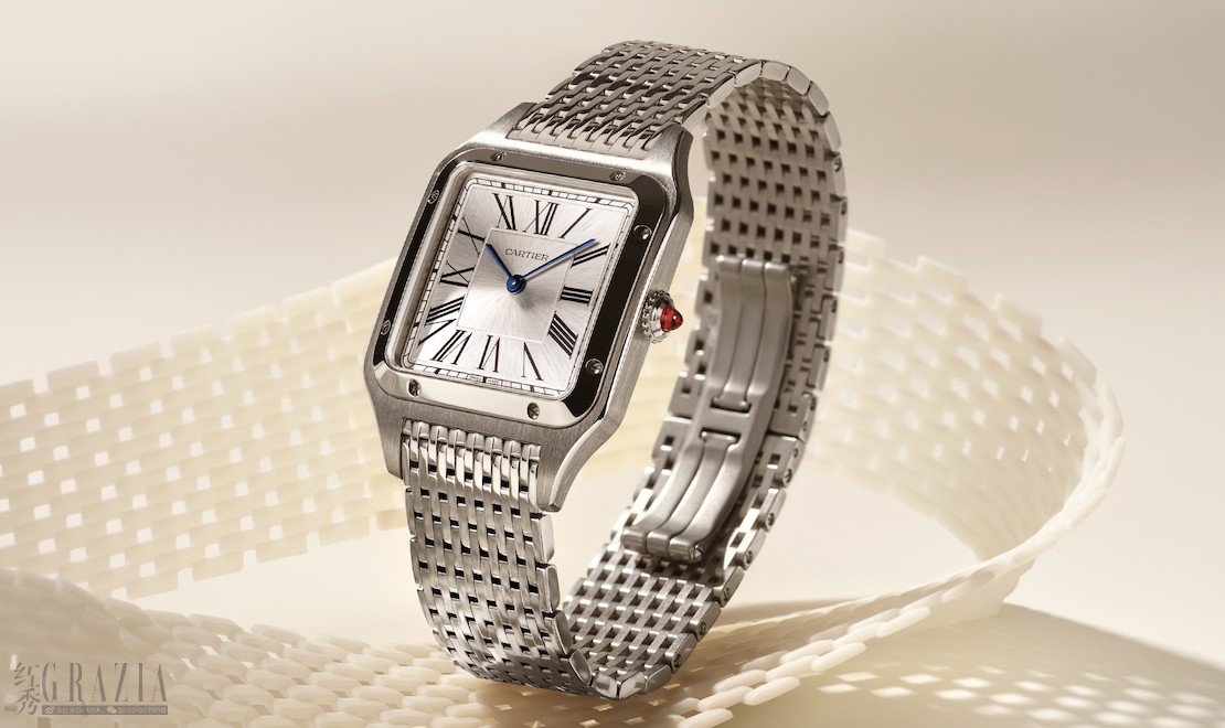 dgzgw20260415133137.png 02.png