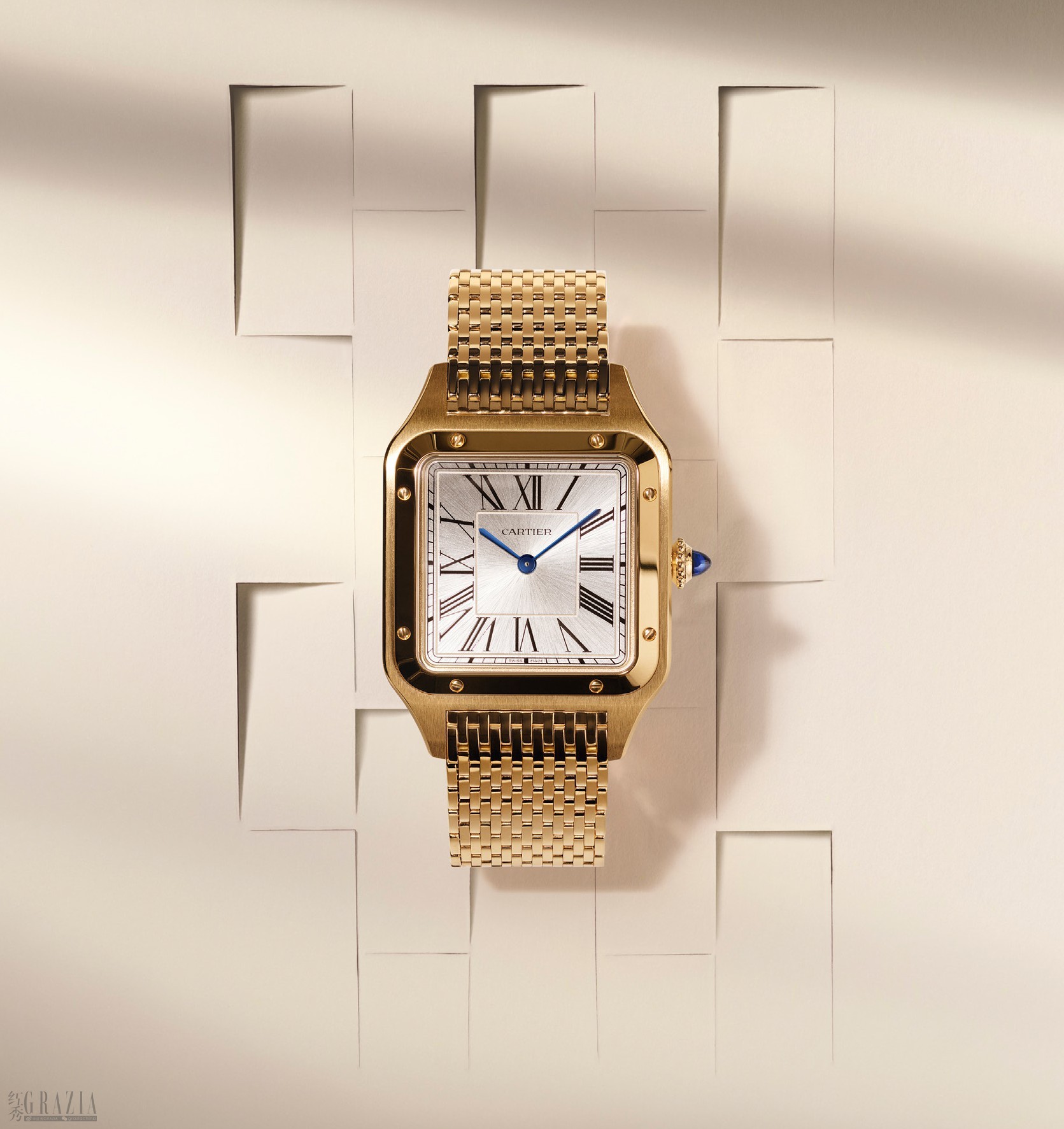 dimcx20260415122634.png 01.png