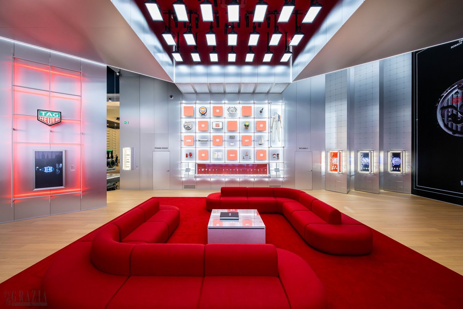 gounj20260415185443.jpg 20260413_TAG-Heuer_W&W26_0007.jpg