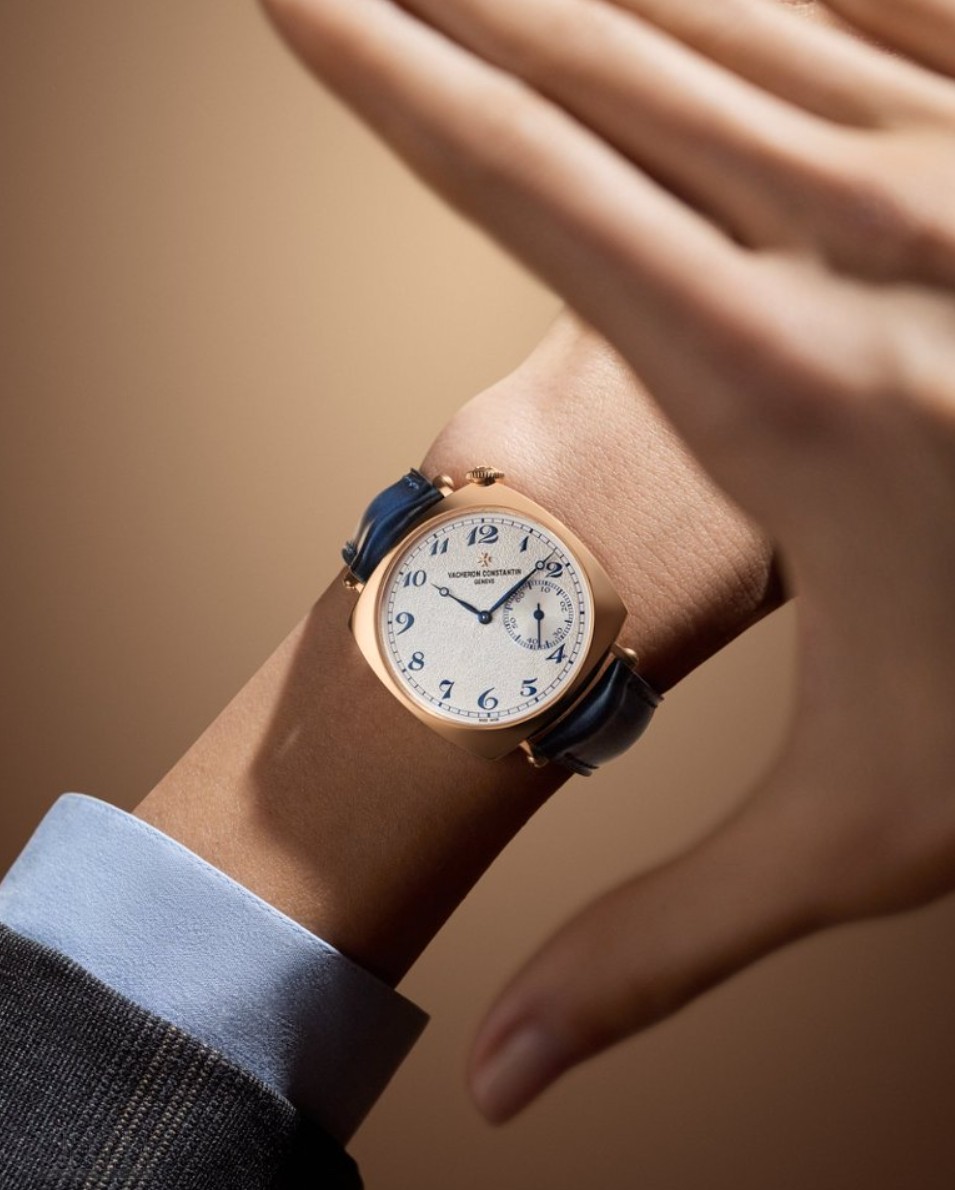 屏幕截图 2026-04-15 115759.png