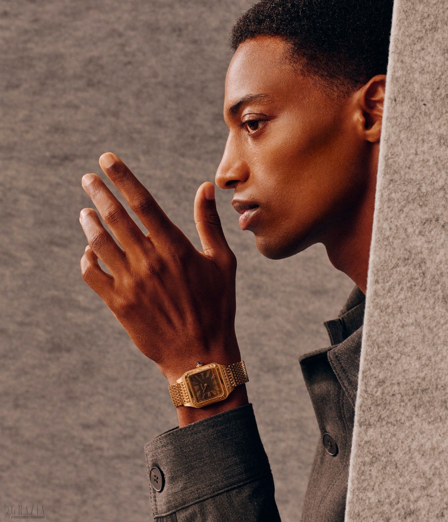 hjsvv20260415134259.jpg 06.jpg