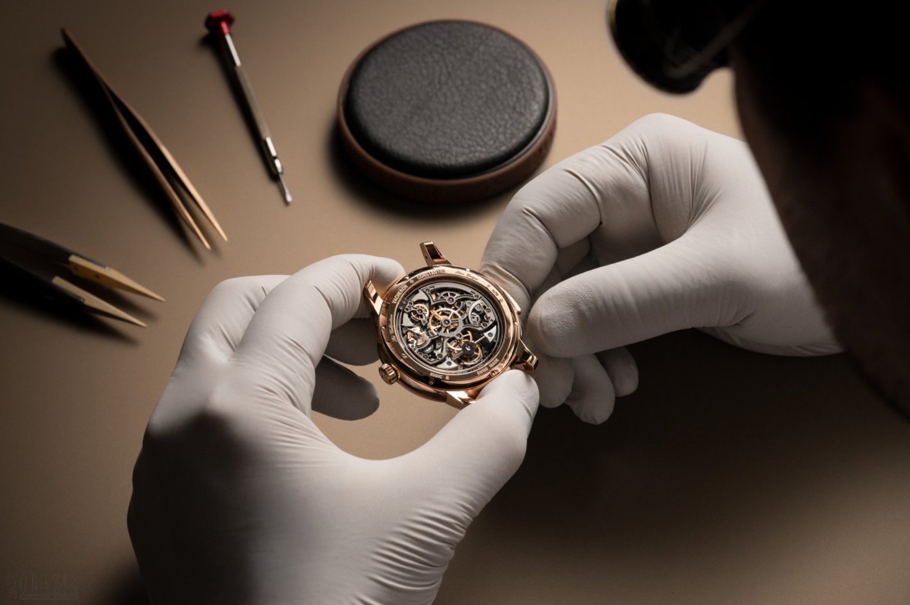 屏幕截图 2026-04-15 120804.png