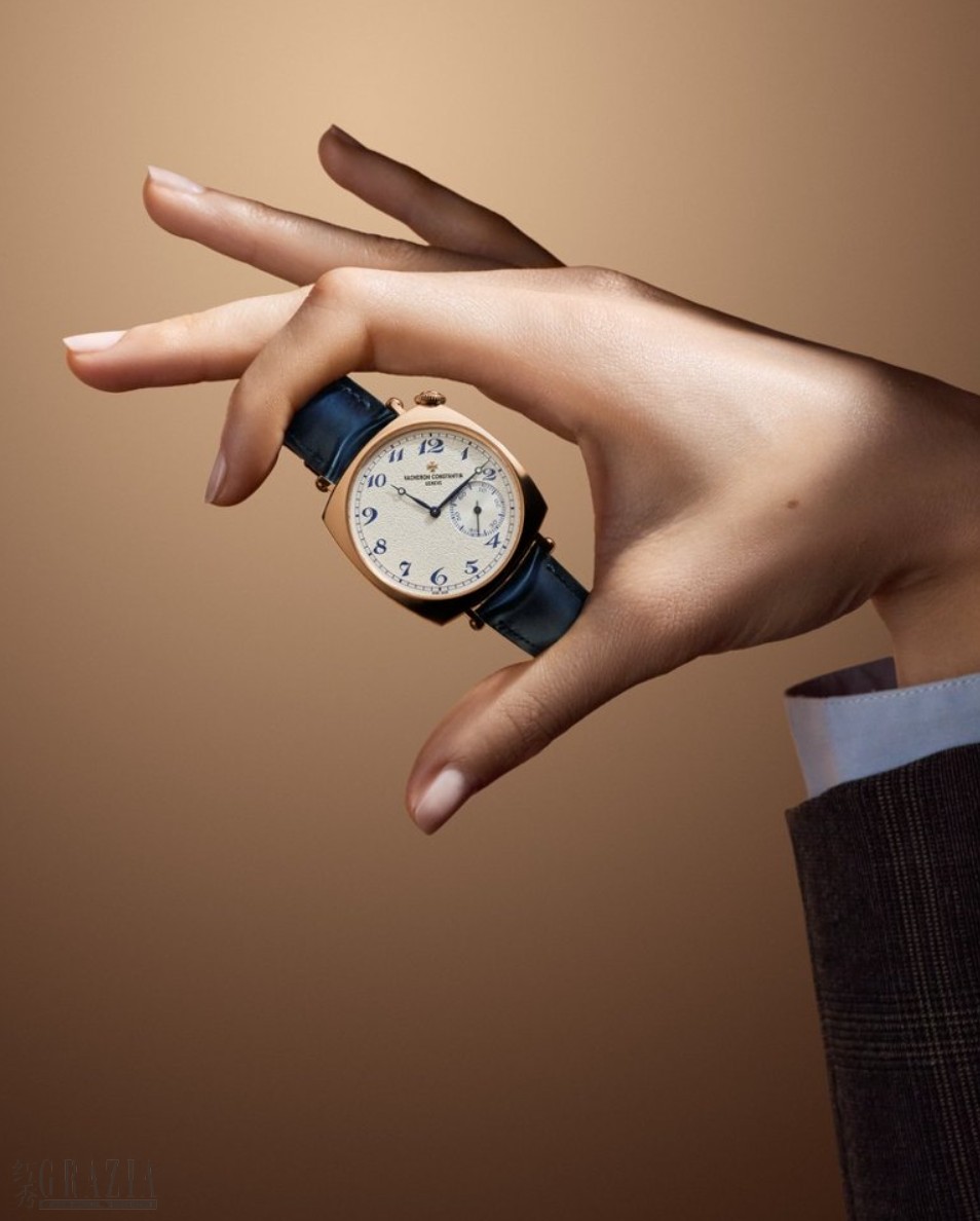 屏幕截图 2026-04-15 115809.png