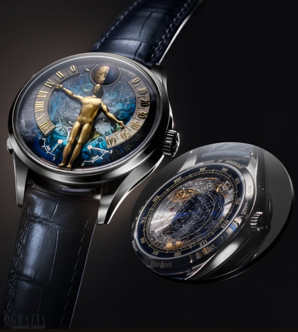 屏幕截图 2026-04-15 104702.png