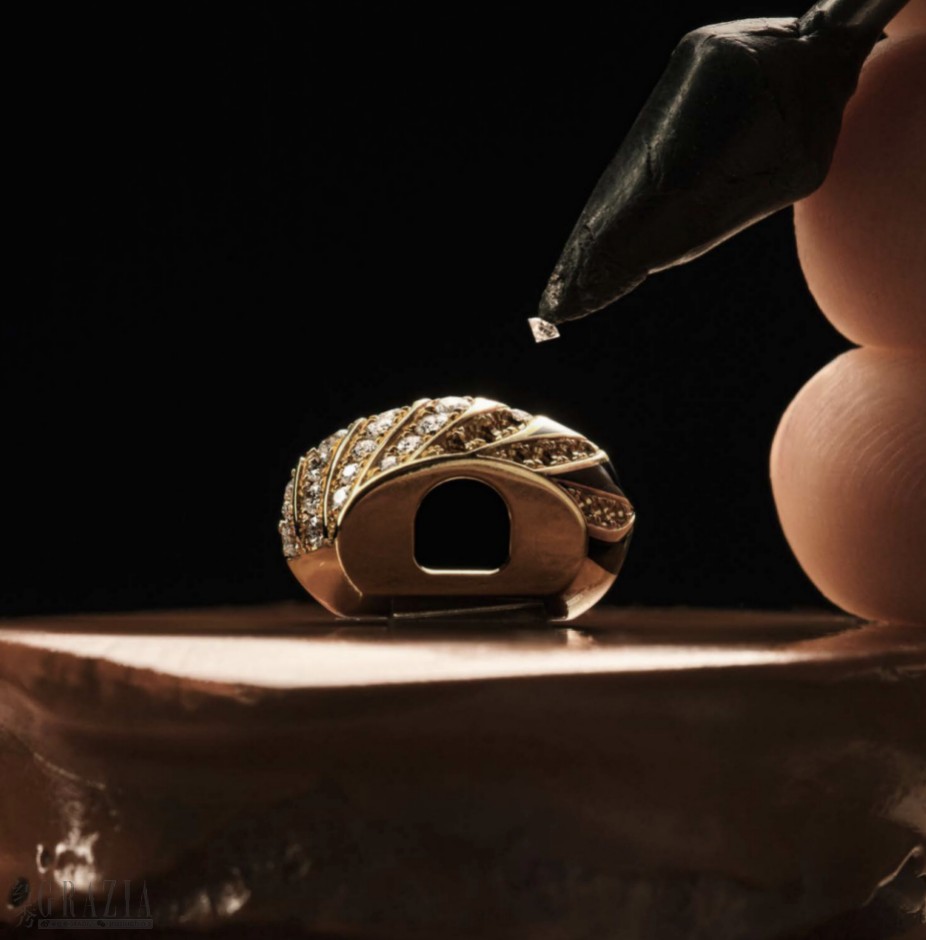 kdjbn20260415135554.png MYST DE CARTIER腕表:演绎神秘意趣6.png