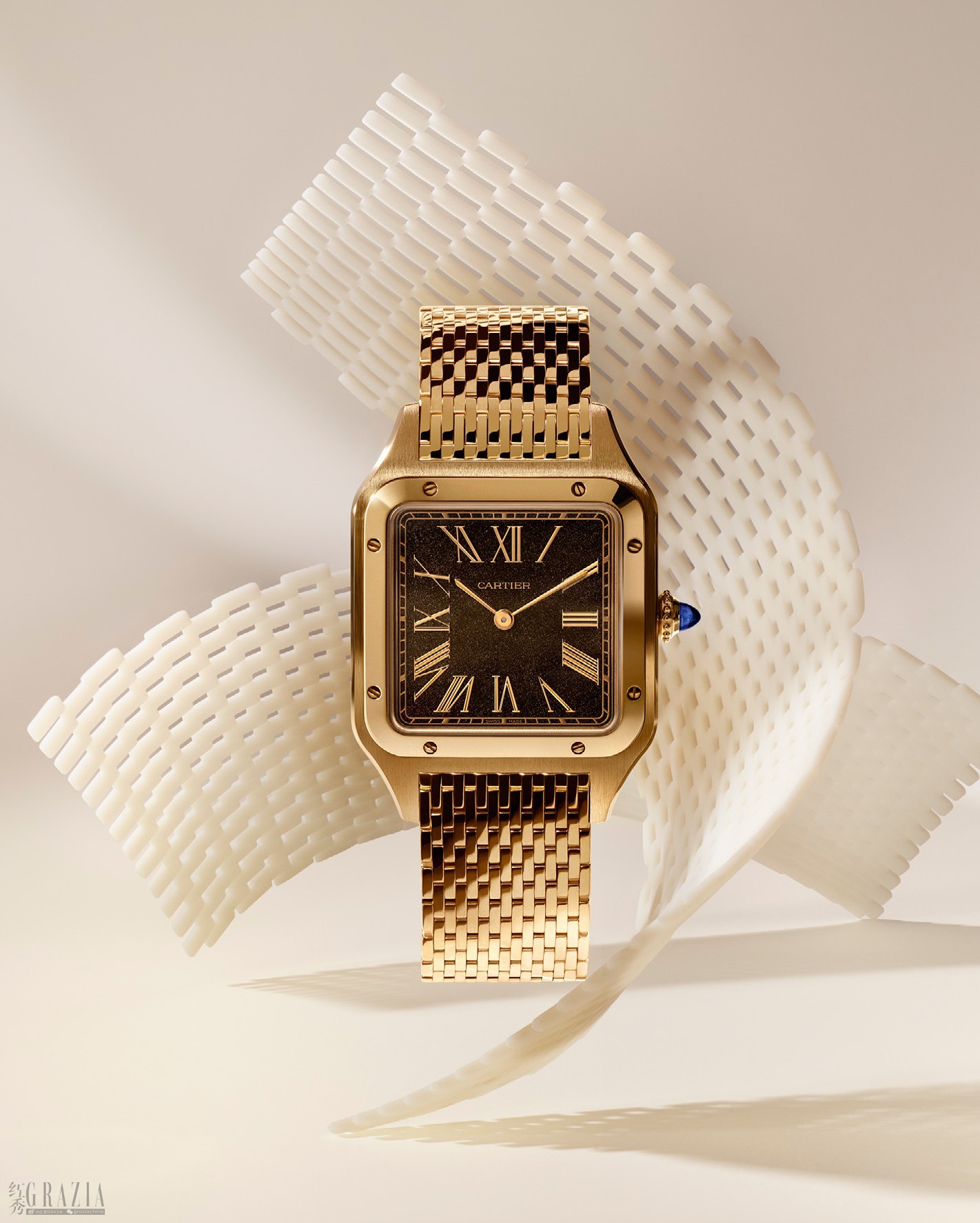 kxoiu20260415133819.png 03.png