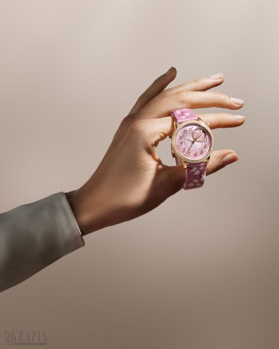 屏幕截图 2026-04-15 114923.png