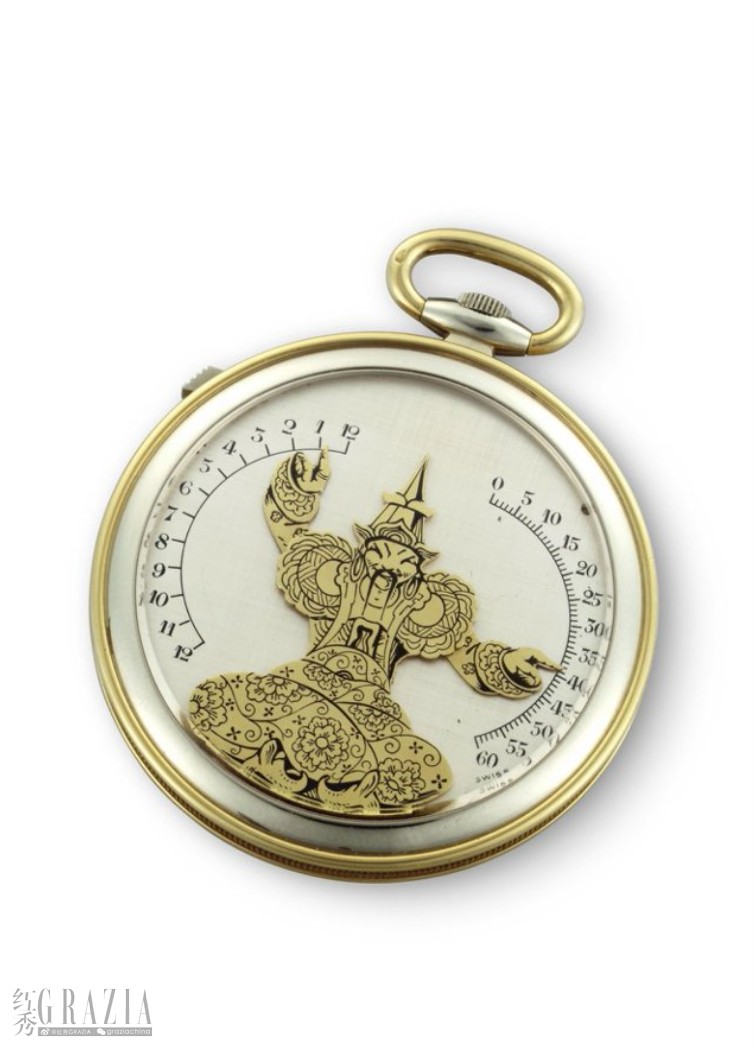 屏幕截图 2026-04-15 104509.png