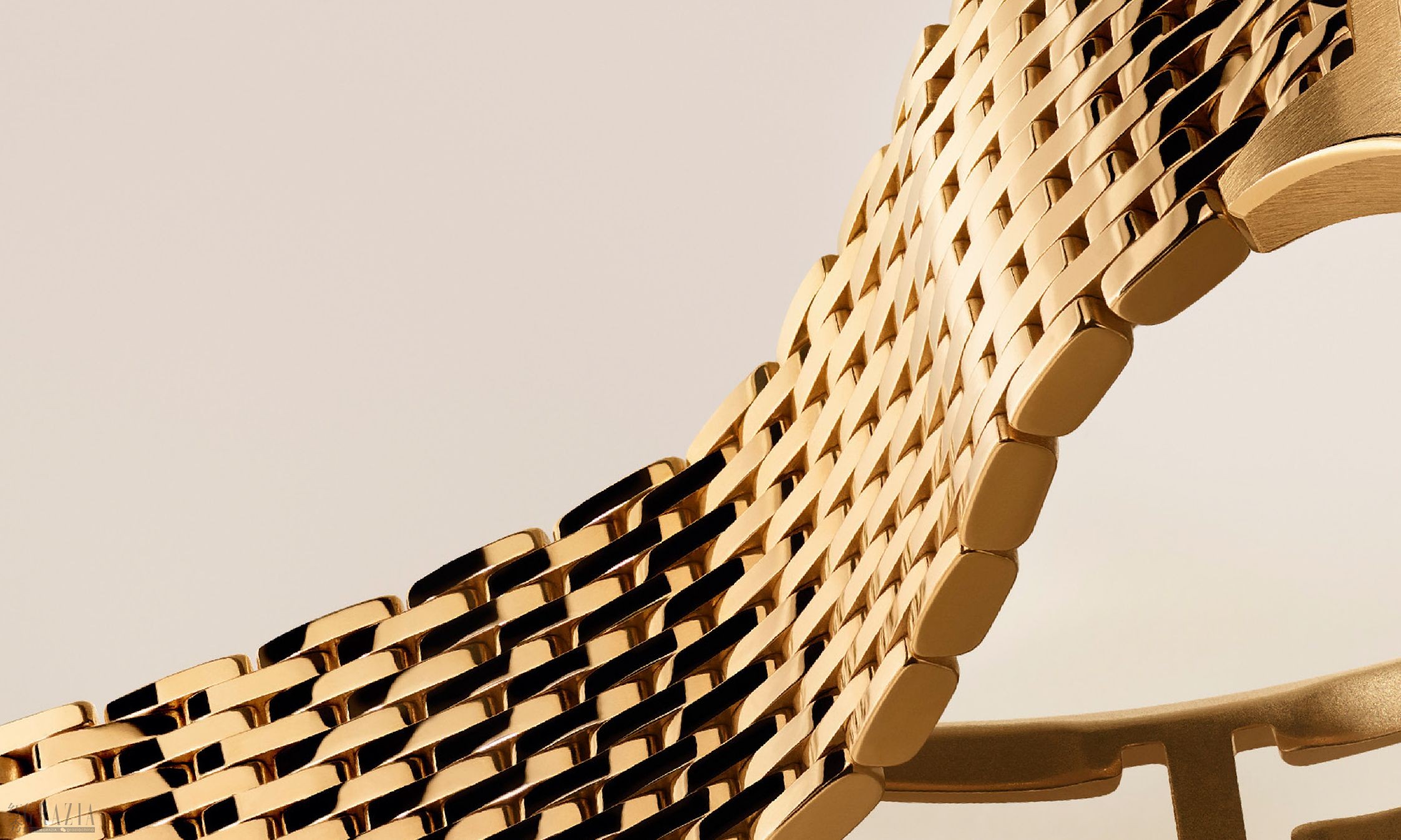 lxtez20260415134141.jpg 05.jpg