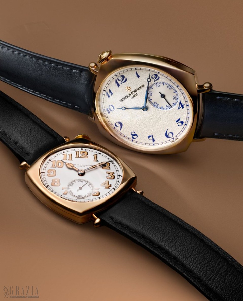 屏幕截图 2026-04-15 115839.png