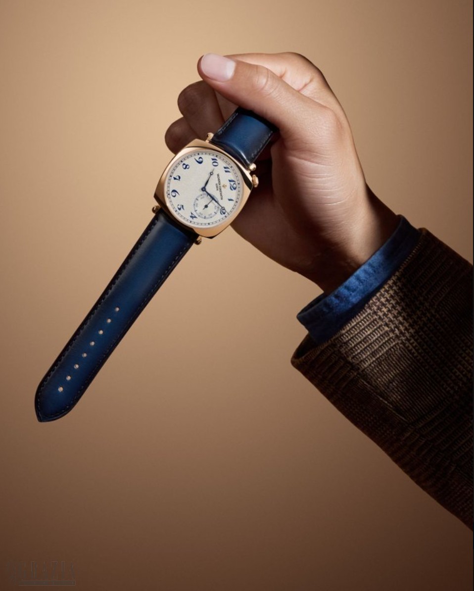 屏幕截图 2026-04-15 115829.png