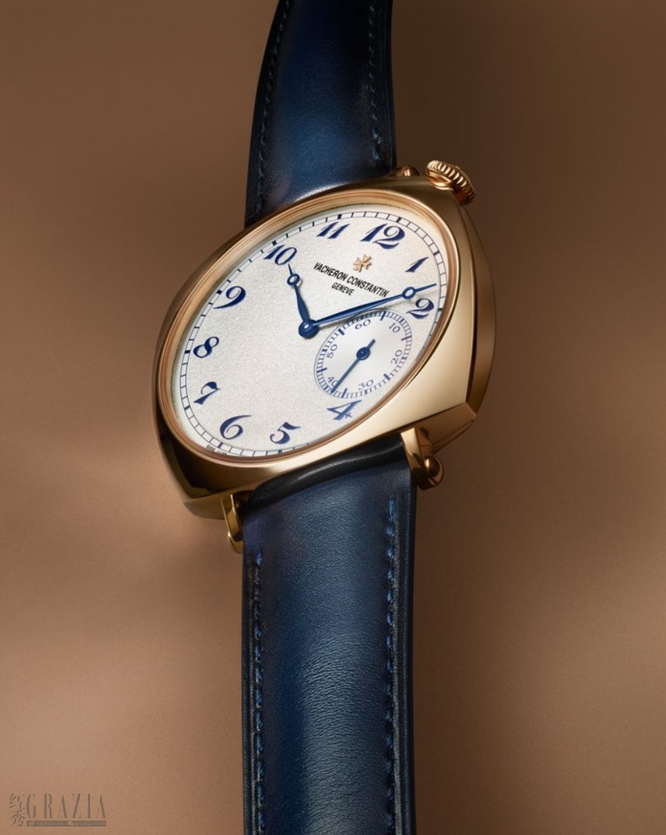 屏幕截图 2026-04-15 115818.png