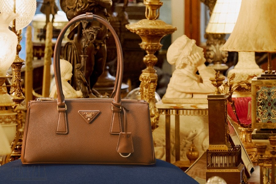 Prada Galleria_still life  (2).jpg