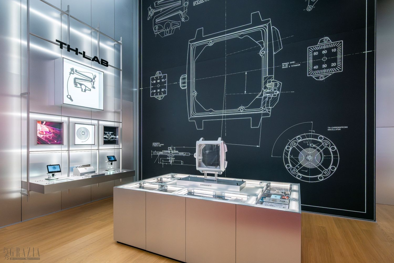 wsajy20260415185457.jpg 20260413_TAG-Heuer_W&W26_0014.jpg