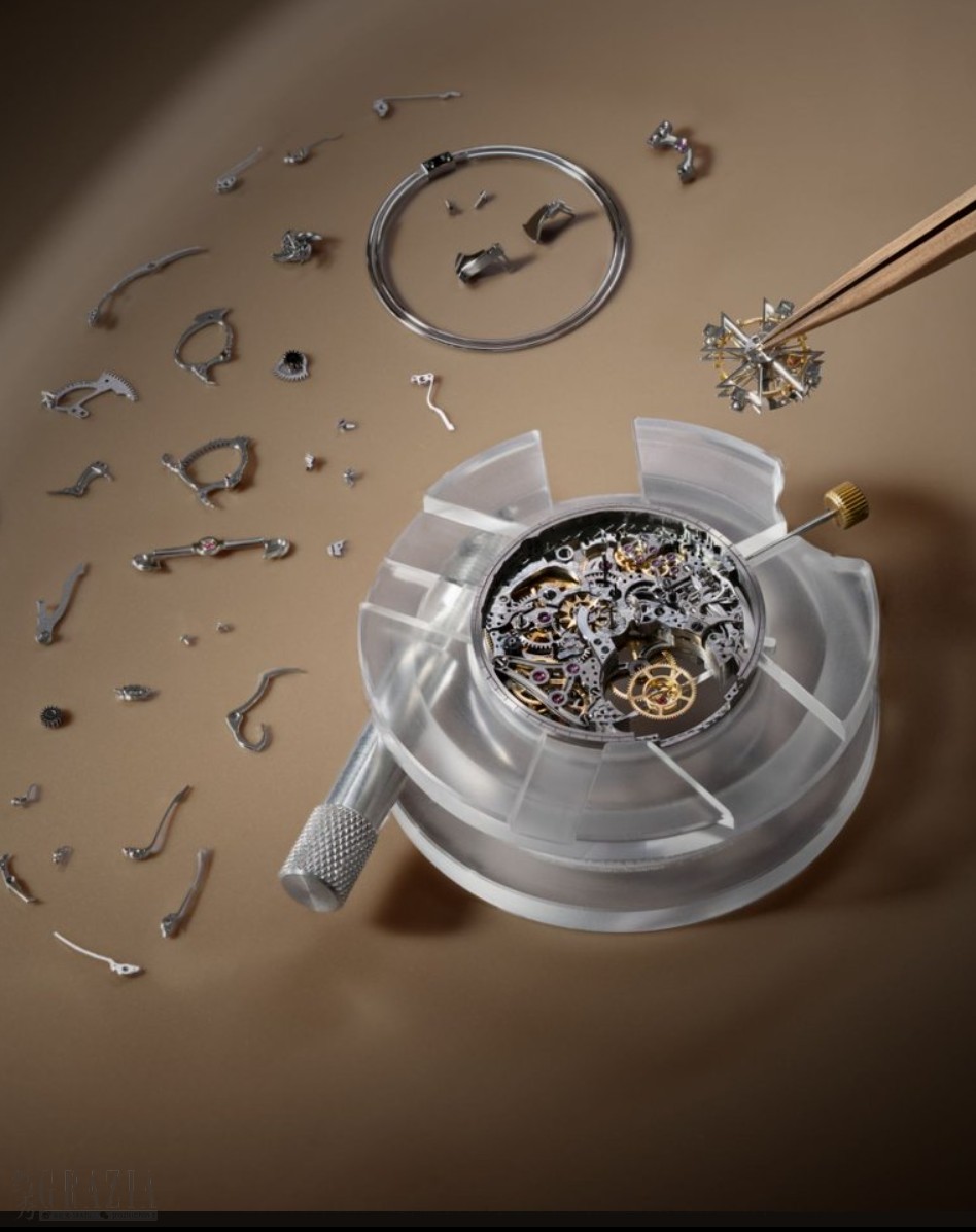 屏幕截图 2026-04-15 120756.png