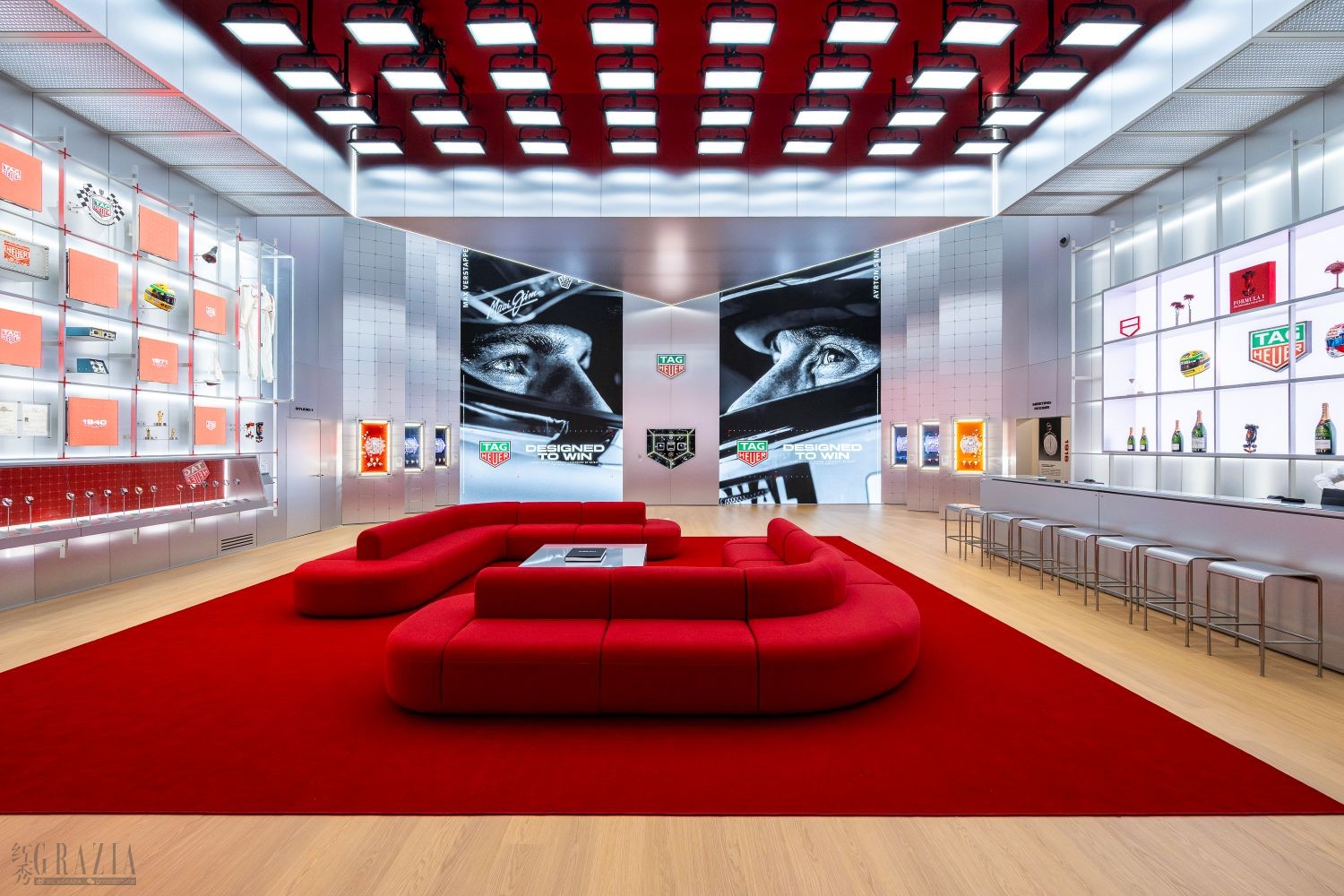 xvnlq20260415185347.jpg 20260413_TAG-Heuer_W&W26_0006.jpg