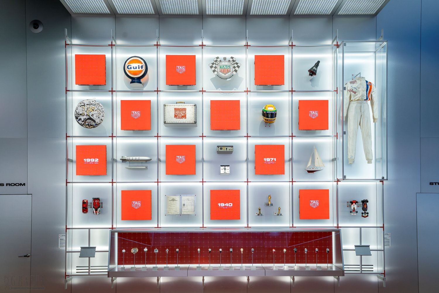 ylvnc20260415185415.jpg 20260413_TAG-Heuer_W&W26_0011.jpg