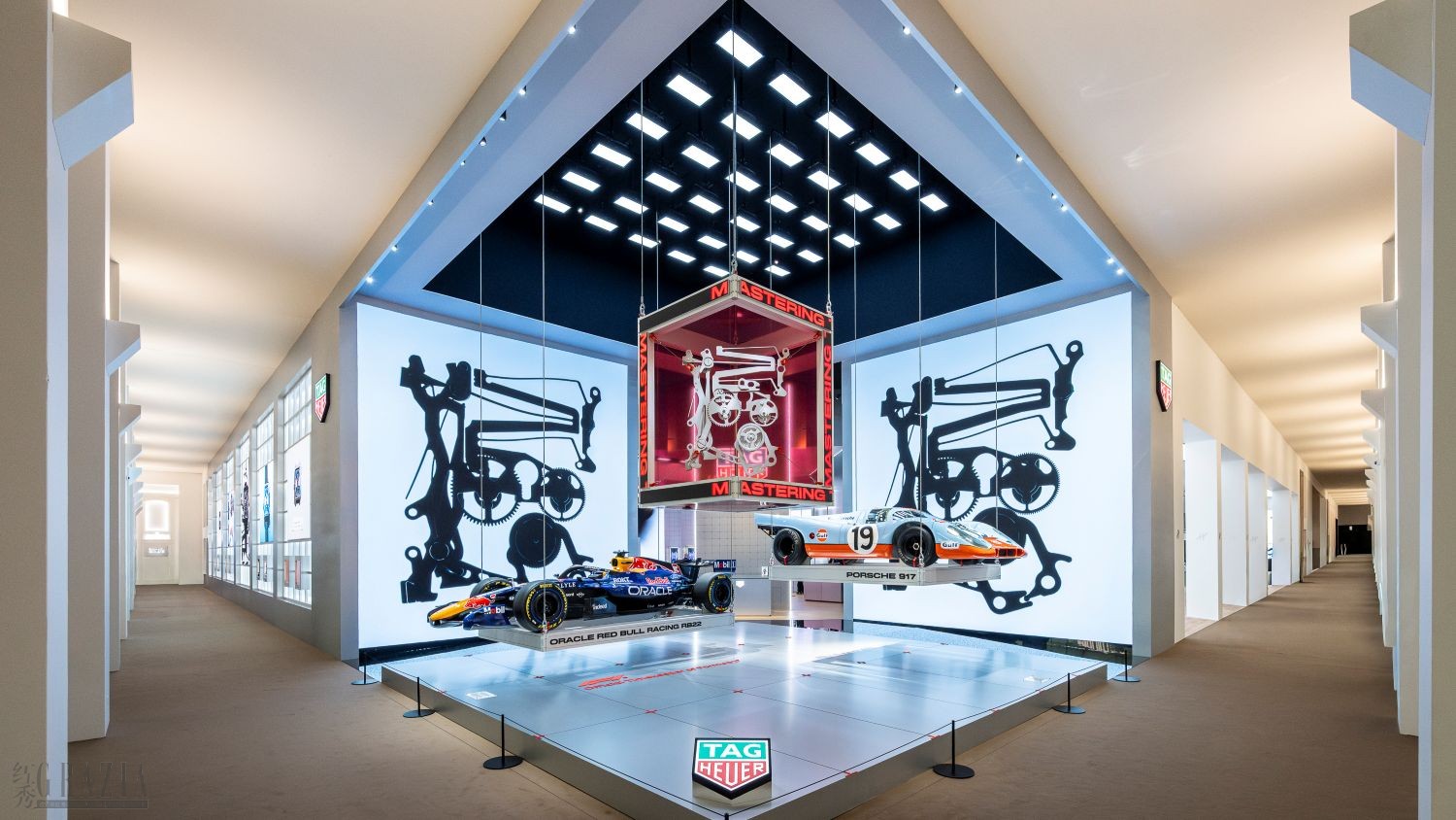 zqqpn20260415185042.jpg 20260413_TAG-Heuer_W&W26_0019.jpg